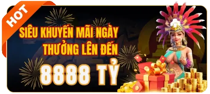 Thưởng chào mừng thành viên mới xxwin