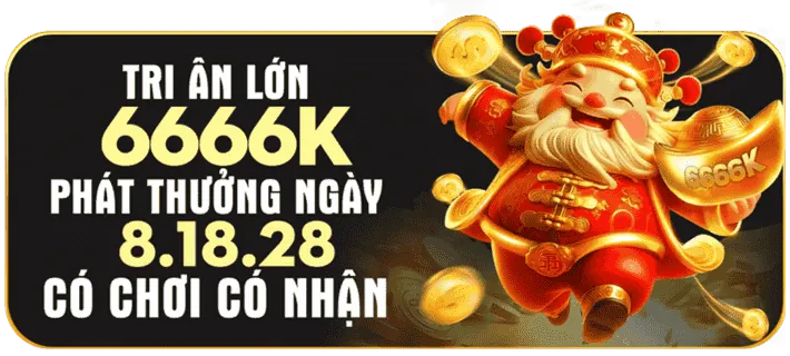 Hoàn trả không giới hạn xxwin