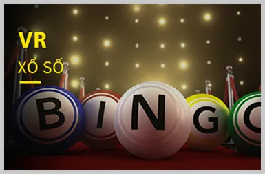Nổ Hũ & Slots xxwin