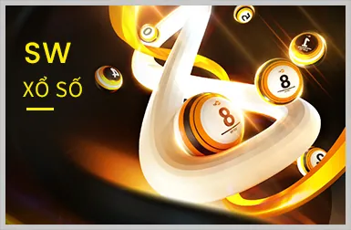 Casino Trực Tuyến xxwin